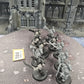 10x Deathwatch Veterans #102 Space Marines Warhammer 40k