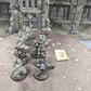 10x Deathwatch Veterans #102 Space Marines Warhammer 40k