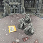 3x Victrix Honour Guard #106 Space Marines Warhammer 40k
