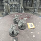 3x Victrix Honour Guard #106 Space Marines Warhammer 40k
