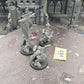 3x Victrix Honour Guard #107 Space Marines Warhammer 40k