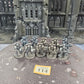 10x Purifier Squad #114 Grey Knights Space Marines Warhammer 40k
