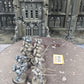 10x Purifier Squad #114 Grey Knights Space Marines Warhammer 40k