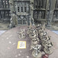 11x Purifier Squad #115 Grey Knights Space Marines Warhammer 40k