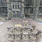 11x Purifier Squad #115 Grey Knights Space Marines Warhammer 40k