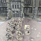 11x Purifier Squad #115 Grey Knights Space Marines Warhammer 40k