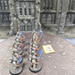 10x Interceptor Squad #116 Grey Knights Space Marines Warhammer 40k
