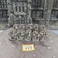 10x Purifier Squad #117 Grey Knights Space Marines Warhammer 40k