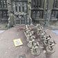 10x Purifier Squad #117 Grey Knights Space Marines Warhammer 40k