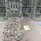 10x Purifier Squad #117 Grey Knights Space Marines Warhammer 40k