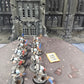 10x Purifier Squad #118 Grey Knights Space Marines Warhammer 40k