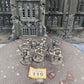 6x Purifier Squad #119 Grey Knights Space Marines Warhammer 40k