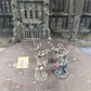 6x Purifier Squad #119 Grey Knights Space Marines Warhammer 40k