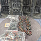 10x Interceptor Squad #120 Grey Knights Space Marines Warhammer 40k
