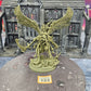 Mortarion Daemon Primarch of Nurgle #124 Death Guard Warhammer 40k