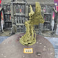 Mortarion Daemon Primarch of Nurgle #124 Death Guard Warhammer 40k