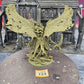 Mortarion Daemon Primarch of Nurgle #124 Death Guard Warhammer 40k