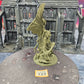 Mortarion Daemon Primarch of Nurgle #124 Death Guard Warhammer 40k