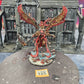 Mortarion Daemon Primarch of Nurgle #125 Death Guard Warhammer 40k