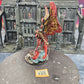 Mortarion Daemon Primarch of Nurgle #125 Death Guard Warhammer 40k