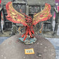 Mortarion Daemon Primarch of Nurgle #125 Death Guard Warhammer 40k