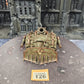 Plagueburst Crawler #126 Death Guard Warhammer 40k