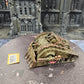 Plagueburst Crawler #126 Death Guard Warhammer 40k
