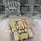 Plagueburst Crawler #126 Death Guard Warhammer 40k