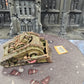 Plagueburst Crawler #126 Death Guard Warhammer 40k