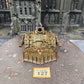 Plagueburst Crawler #127 Death Guard Warhammer 40k