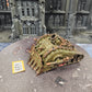 Plagueburst Crawler #127 Death Guard Warhammer 40k