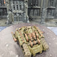 Plagueburst Crawler #127 Death Guard Warhammer 40k