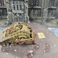 Plagueburst Crawler #127 Death Guard Warhammer 40k