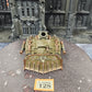Plagueburst Crawler #128 Death Guard Warhammer 40k