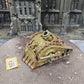 Plagueburst Crawler #128 Death Guard Warhammer 40k