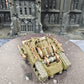 Plagueburst Crawler #128 Death Guard Warhammer 40k