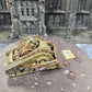 Plagueburst Crawler #128 Death Guard Warhammer 40k