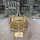 Plagueburst Crawler #129 Death Guard Warhammer 40k
