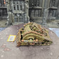 Plagueburst Crawler #129 Death Guard Warhammer 40k