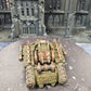 Plagueburst Crawler #129 Death Guard Warhammer 40k