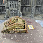 Plagueburst Crawler #129 Death Guard Warhammer 40k