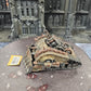 Plagueburst Crawler #130 Death Guard Warhammer 40k