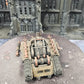 Plagueburst Crawler #130 Death Guard Warhammer 40k