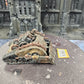 Plagueburst Crawler #130 Death Guard Warhammer 40k