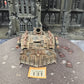 Plagueburst Crawler #131 Death Guard Warhammer 40k