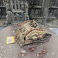Plagueburst Crawler #131 Death Guard Warhammer 40k