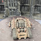 Plagueburst Crawler #131 Death Guard Warhammer 40k