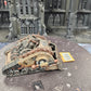 Plagueburst Crawler #131 Death Guard Warhammer 40k
