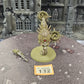 Foetid Bloat Drone #132 Death Guard Warhammer 40k