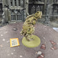 Foetid Bloat Drone #132 Death Guard Warhammer 40k